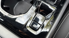 Volvo XC40 2.0 B3P Plus Dark 5dr Auto Petrol Estate